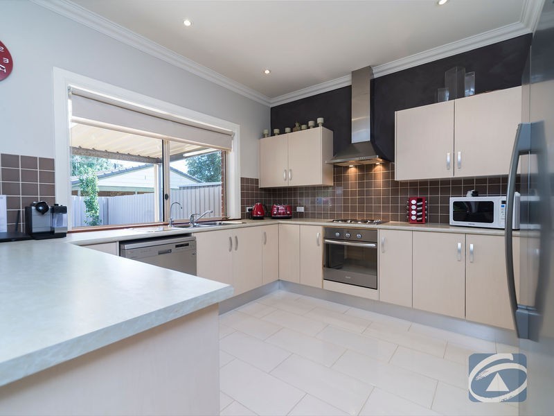 39B Barnet Road, Evanston SA 5116