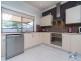 39B Barnet Road, Evanston SA 5116