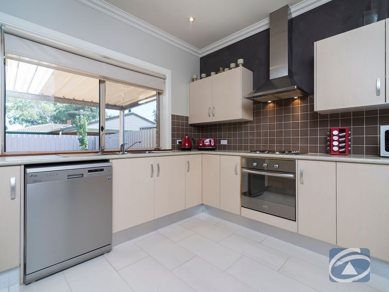 39B Barnet Road, Evanston SA 5116