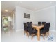 39B Barnet Road, Evanston SA 5116