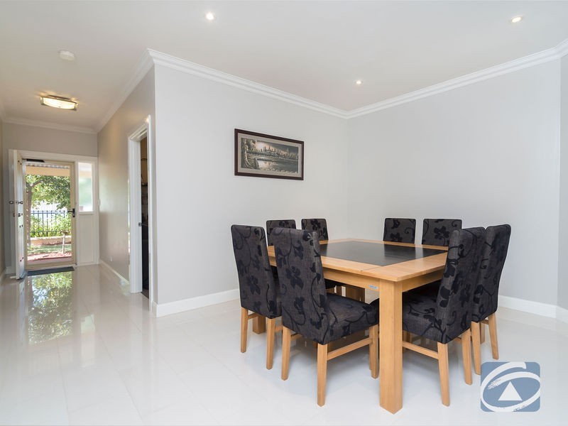 39B Barnet Road, Evanston SA 5116