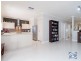 39B Barnet Road, Evanston SA 5116