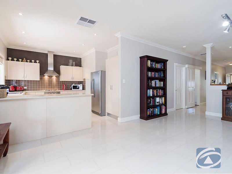 39B Barnet Road, Evanston SA 5116