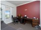 39B Barnet Road, Evanston SA 5116