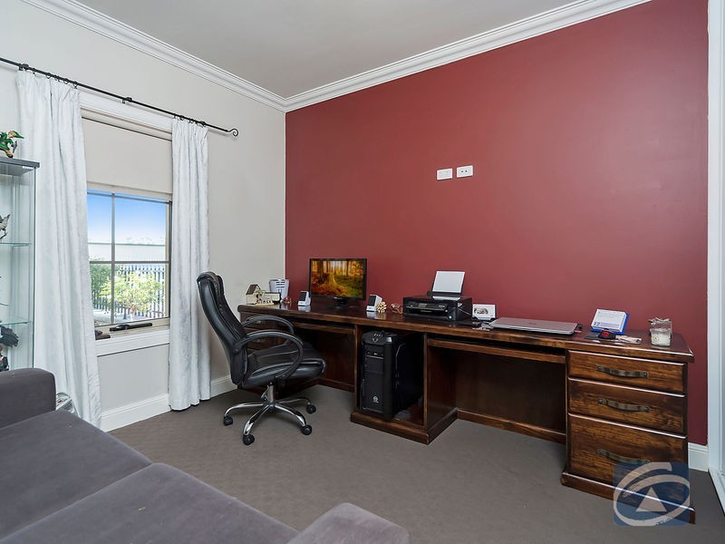 39B Barnet Road, Evanston SA 5116