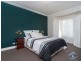 39B Barnet Road, Evanston SA 5116