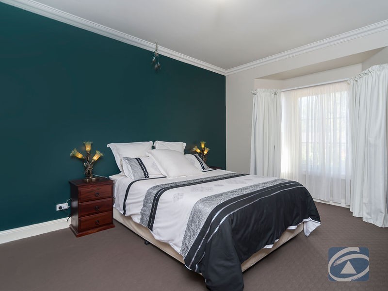 39B Barnet Road, Evanston SA 5116