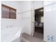 39B Barnet Road, Evanston SA 5116
