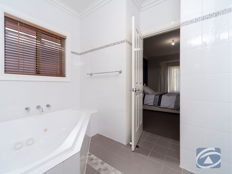 39B Barnet Road, Evanston SA 5116