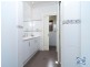 39B Barnet Road, Evanston SA 5116