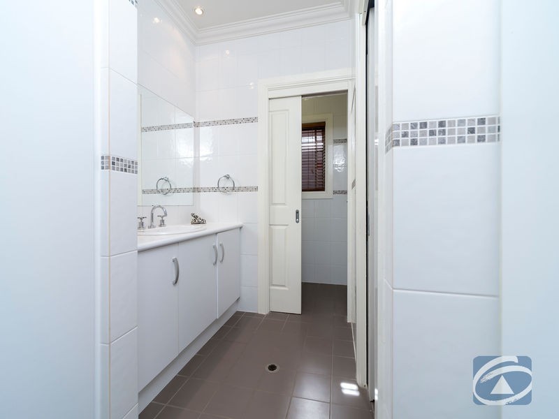39B Barnet Road, Evanston SA 5116
