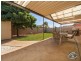 39B Barnet Road, Evanston SA 5116