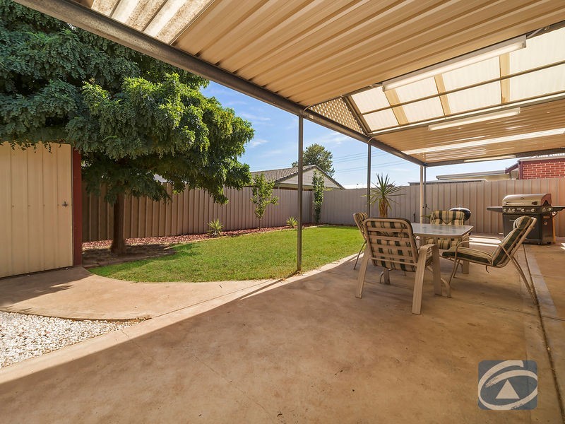 39B Barnet Road, Evanston SA 5116