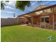 39B Barnet Road, Evanston SA 5116