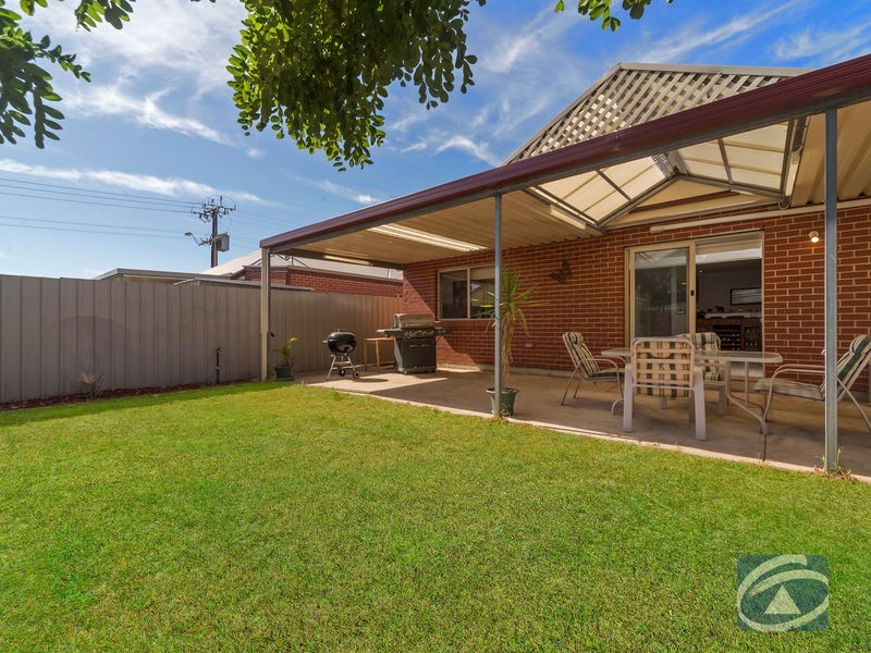 39B Barnet Road, Evanston SA 5116