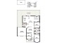 39B Barnet Road, Evanston SA 5116 Floorplan
