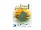 Lot 23 Gateway Drive, Evanston SA 5116