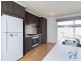 10 Lawes Terrace, Reid SA 5118