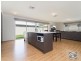 10 Lawes Terrace, Reid SA 5118