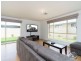 10 Lawes Terrace, Reid SA 5118