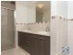 10 Lawes Terrace, Reid SA 5118