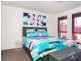 10 Lawes Terrace, Reid SA 5118