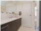 10 Lawes Terrace, Reid SA 5118