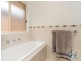 10 Lawes Terrace, Reid SA 5118