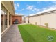 10 Lawes Terrace, Reid SA 5118