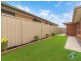 10 Lawes Terrace, Reid SA 5118