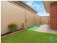 10 Lawes Terrace, Reid SA 5118