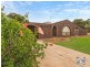 15. Panorama Road, Evanston Park SA 5116