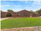 15. Panorama Road, Evanston Park SA 5116
