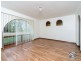 15. Panorama Road, Evanston Park SA 5116