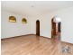 15. Panorama Road, Evanston Park SA 5116