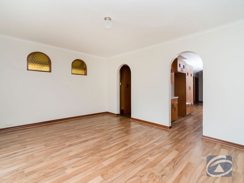 15. Panorama Road, Evanston Park SA 5116