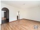 15. Panorama Road, Evanston Park SA 5116