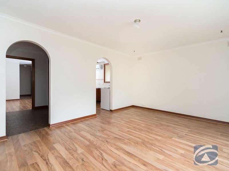 15. Panorama Road, Evanston Park SA 5116