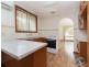15. Panorama Road, Evanston Park SA 5116