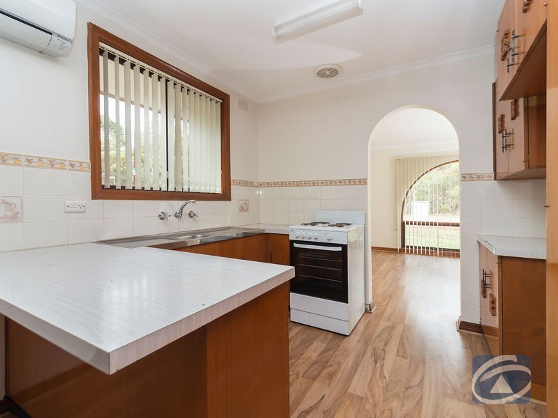 15. Panorama Road, Evanston Park SA 5116