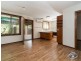 15. Panorama Road, Evanston Park SA 5116
