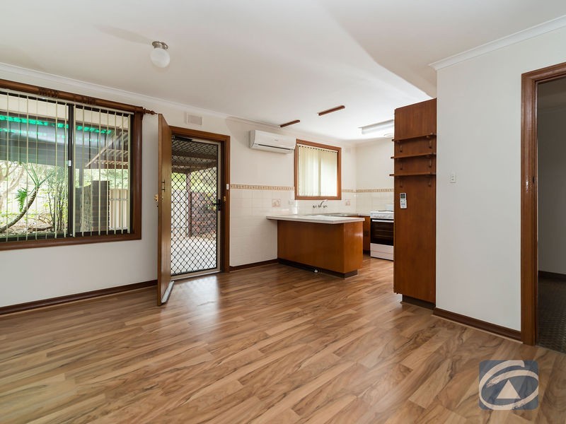 15. Panorama Road, Evanston Park SA 5116