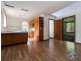 15. Panorama Road, Evanston Park SA 5116
