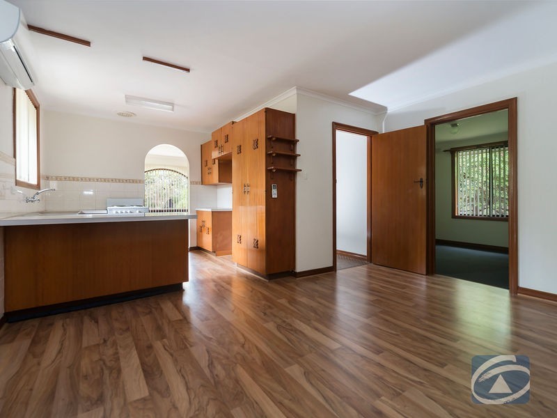 15. Panorama Road, Evanston Park SA 5116