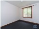 15. Panorama Road, Evanston Park SA 5116