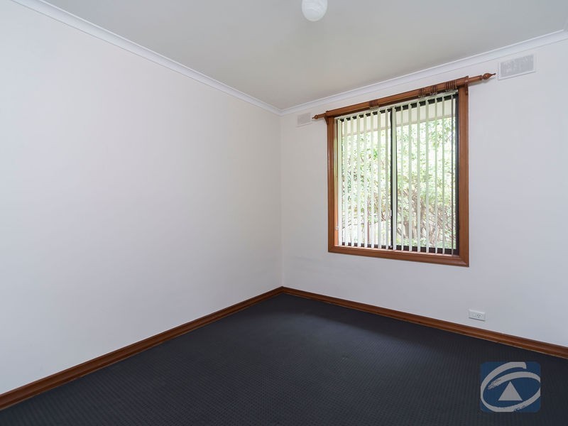 15. Panorama Road, Evanston Park SA 5116