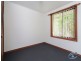 15. Panorama Road, Evanston Park SA 5116
