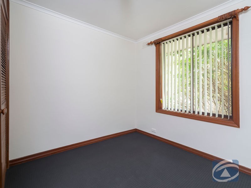 15. Panorama Road, Evanston Park SA 5116