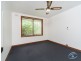 15. Panorama Road, Evanston Park SA 5116