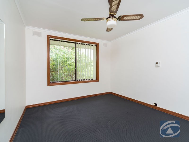 15. Panorama Road, Evanston Park SA 5116